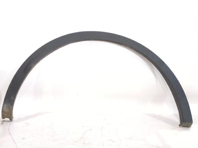 788743595R Renault (RVI)