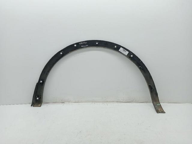788743595R Renault (RVI)