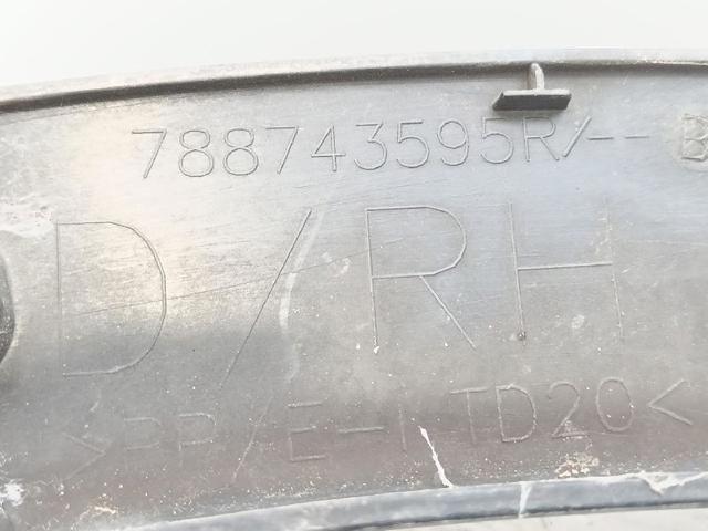 788743595R Renault (RVI)