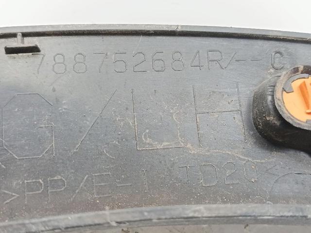 788752684R Renault (RVI)