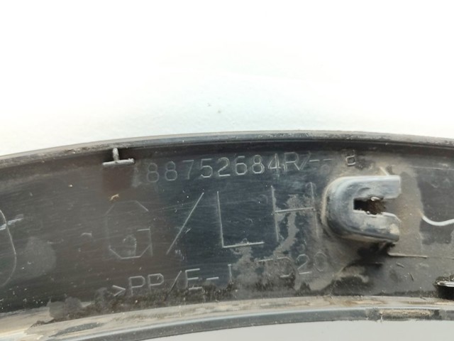 788752684R Renault (RVI)