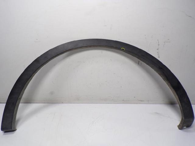 788752684R Renault (RVI)