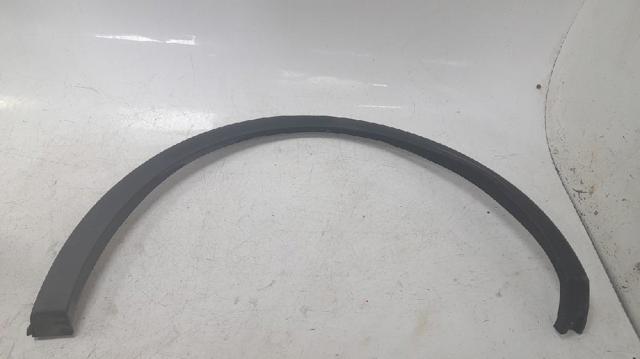 788752684R Renault (RVI)
