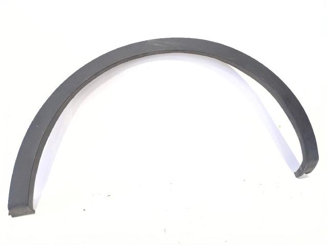 788752684R Renault (RVI)
