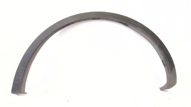 788752684R Renault (RVI)