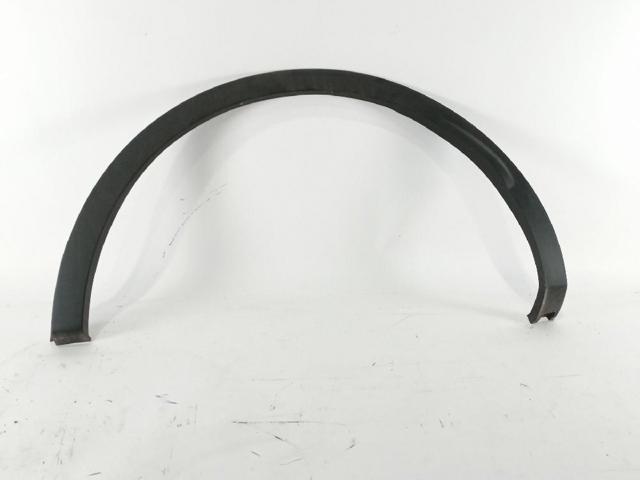 788752684R Renault (RVI)