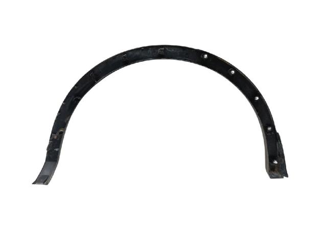 788752684R Renault (RVI)