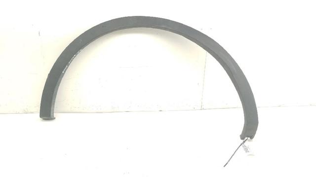 788752684R Renault (RVI)