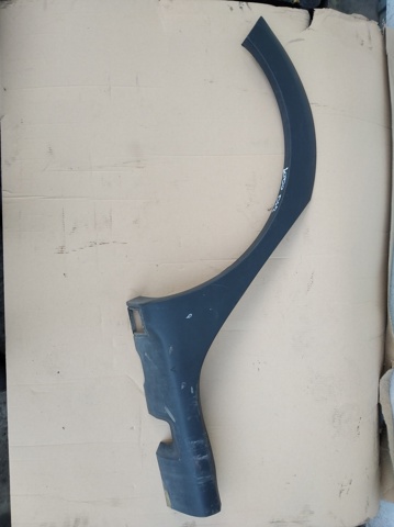 788A27813R Renault (RVI)
