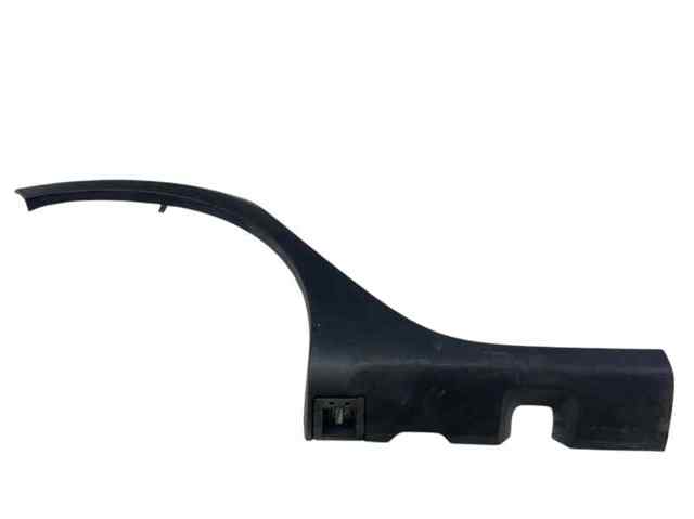 788A27813R Renault (RVI)