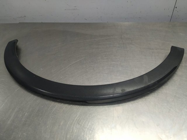 788A38847R Renault (RVI)