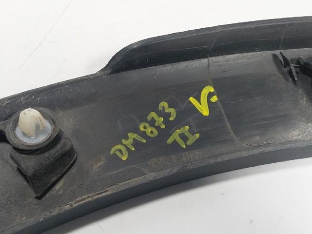 788A38847R Renault (RVI)