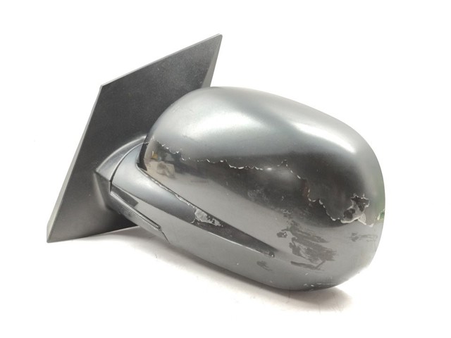 Lusterko wsteczne lewe SsangYong Actyon QJ