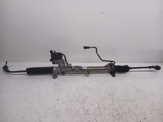 7891103 VAG