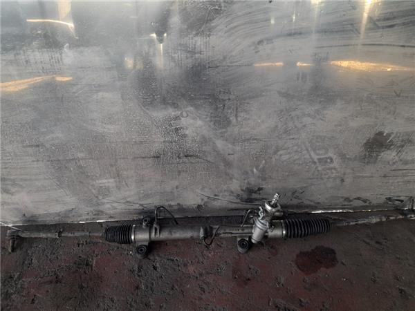 Listwa kierownicza (maglownica) 7891501172 TOYOTA