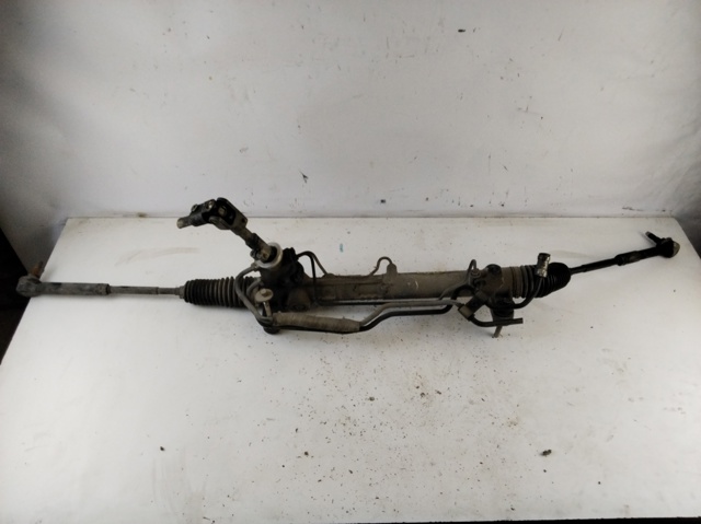 Listwa kierownicza (maglownica) 7891501172 TOYOTA