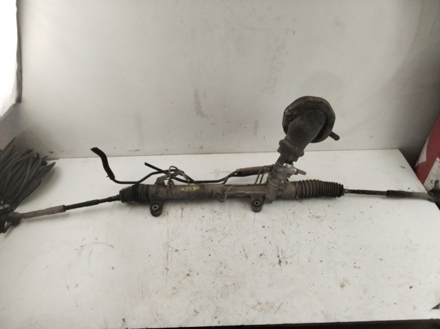 Listwa kierownicza (maglownica) 7891501172 TOYOTA