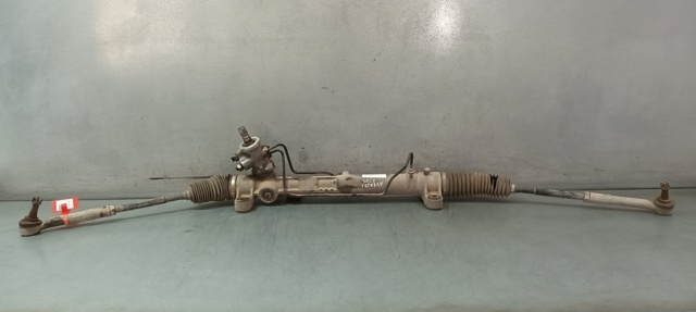 Listwa kierownicza (maglownica) 7891501172 TOYOTA