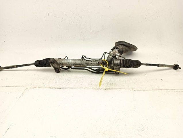 Listwa kierownicza (maglownica) 7891501172 TOYOTA