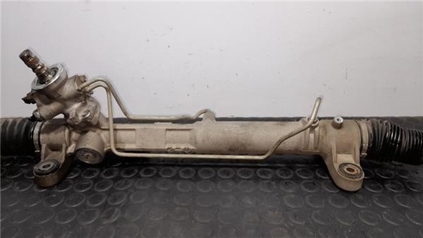 Listwa kierownicza (maglownica) 7891501172 TOYOTA