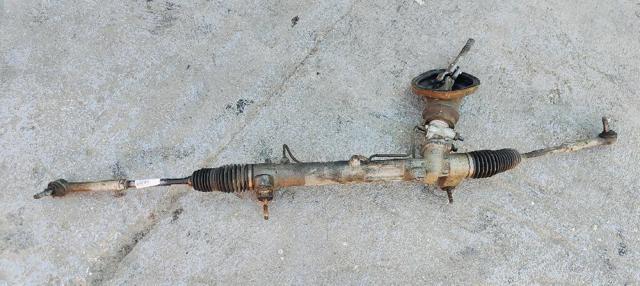 Listwa kierownicza (maglownica) 7891501172 TOYOTA