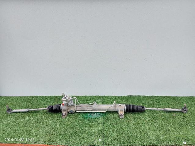 Listwa kierownicza (maglownica) 7891501172 TOYOTA