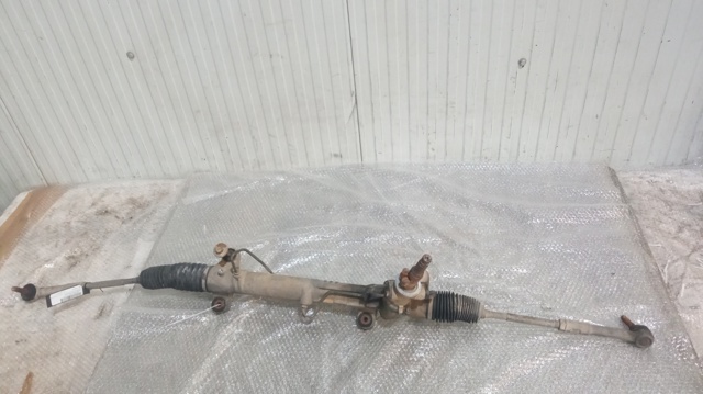 Listwa kierownicza (maglownica) 7891501172 TOYOTA