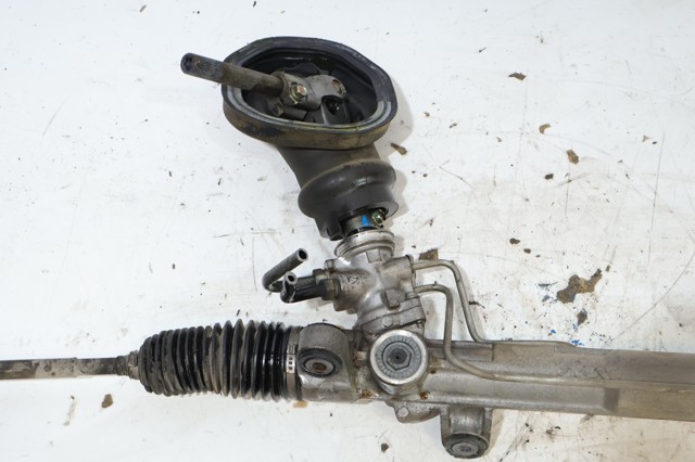 Listwa kierownicza (maglownica) 7891501172 TOYOTA