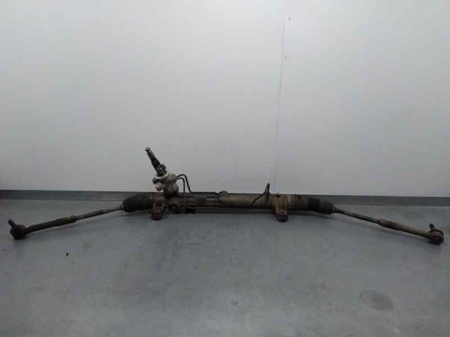Listwa kierownicza (maglownica) 7891501172 TOYOTA