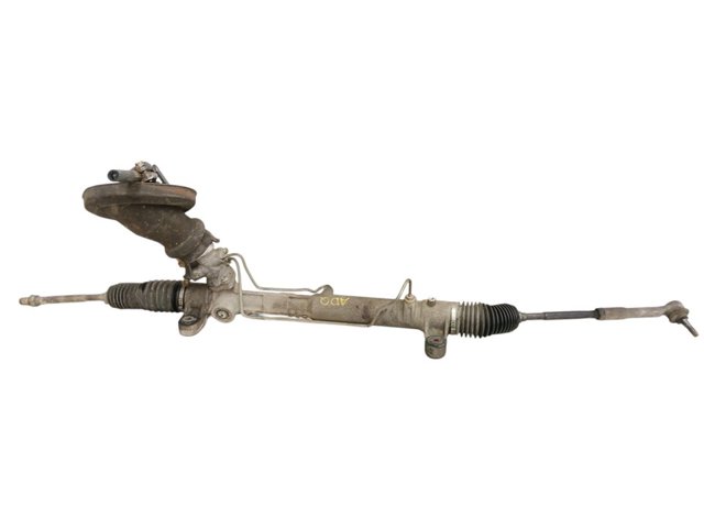 Listwa kierownicza (maglownica) 7891501172 TOYOTA