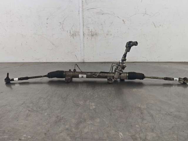 Listwa kierownicza (maglownica) 7891501172 TOYOTA