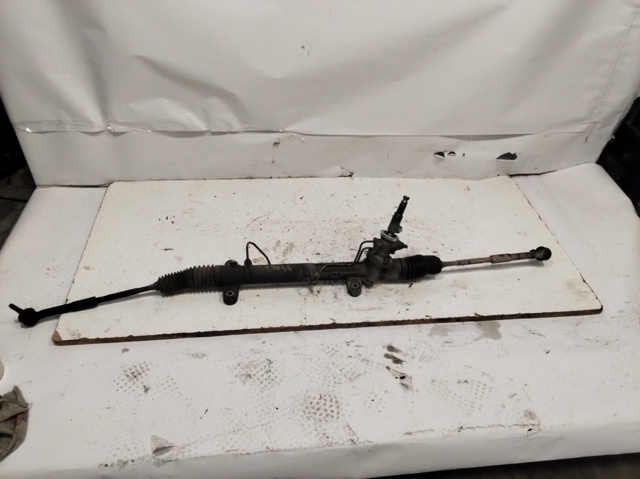 Listwa kierownicza (maglownica) 7891501172 TOYOTA