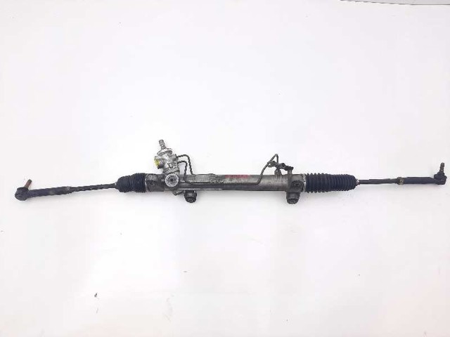 Listwa kierownicza (maglownica) 7891974208 TOYOTA