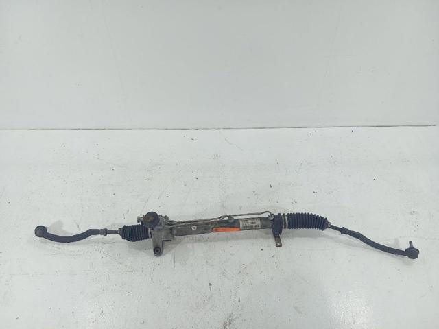 Listwa kierownicza (maglownica) 7891974273 BMW