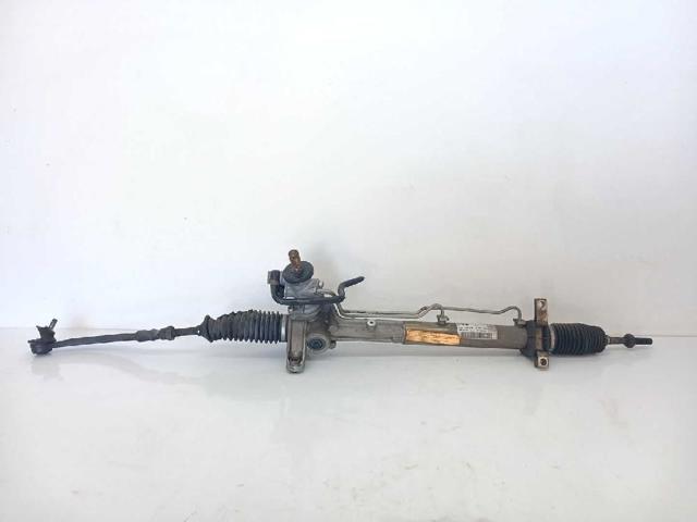 Listwa kierownicza (maglownica) 7891974273 BMW