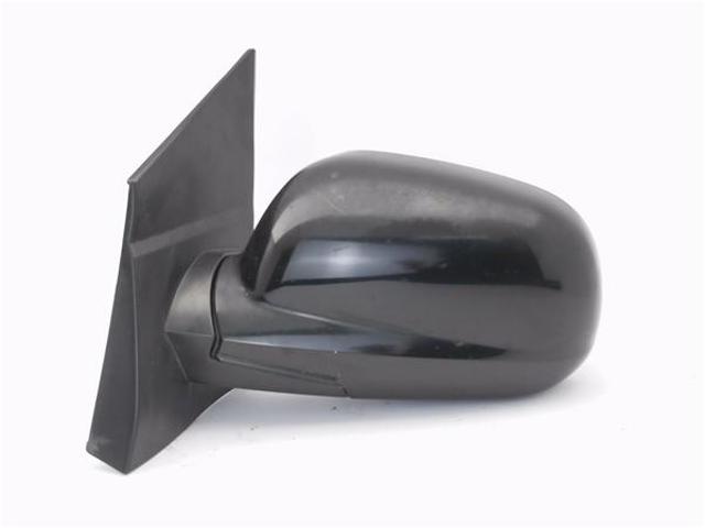 Lusterko wsteczne lewe SsangYong Kyron