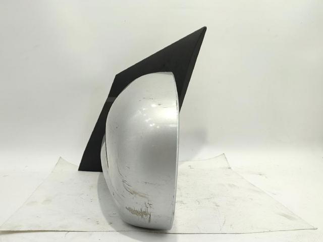 Lusterko wsteczne lewe SsangYong Kyron