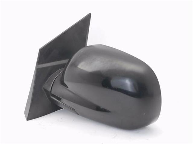 Lusterko wsteczne lewe SsangYong Kyron