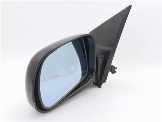 Lusterko wsteczne lewe SsangYong Kyron
