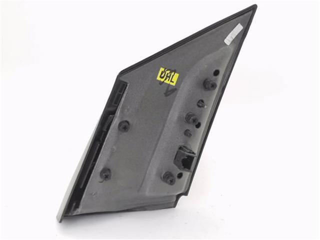 Lusterko wsteczne prawe SsangYong Kyron