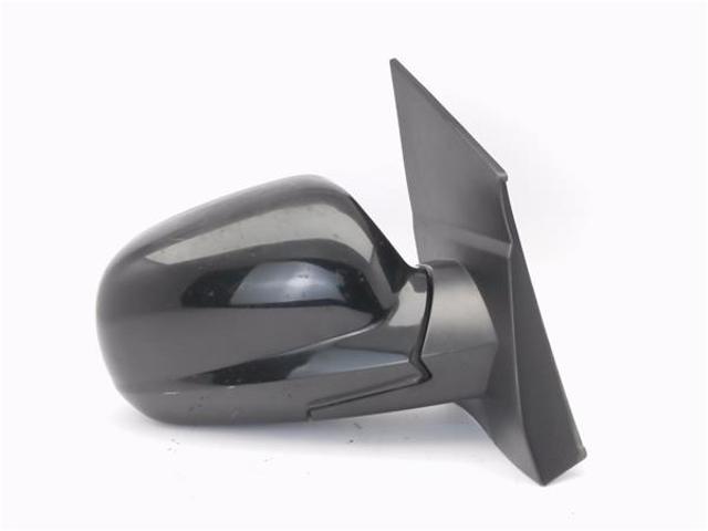 Lusterko wsteczne prawe SsangYong Kyron