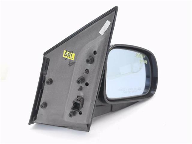 Lusterko wsteczne prawe SsangYong Kyron