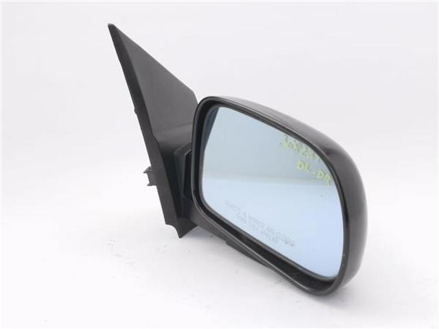 Lusterko wsteczne prawe SsangYong Kyron