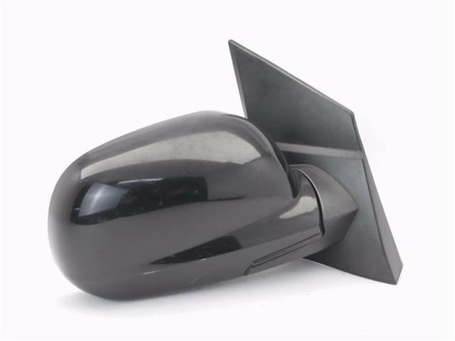 Lusterko wsteczne prawe SsangYong Kyron