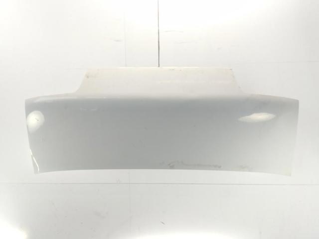 Maska silnika 7901C0 PEUGEOT