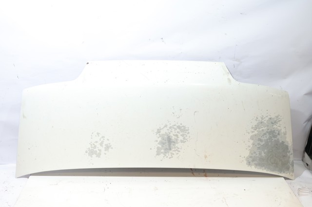Maska silnika 7901C0 PEUGEOT