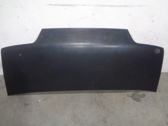 Maska silnika 7901C0 PEUGEOT