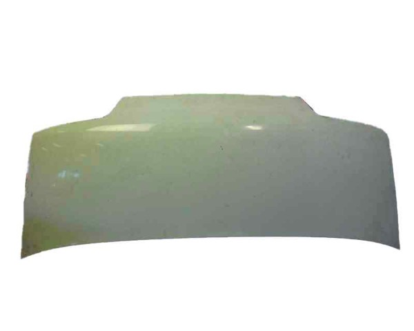 Maska silnika 7901C0 PEUGEOT