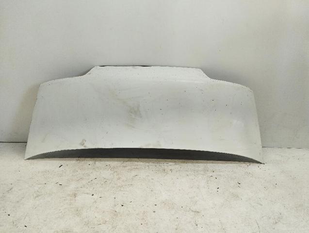 Maska silnika 7901C0 PEUGEOT
