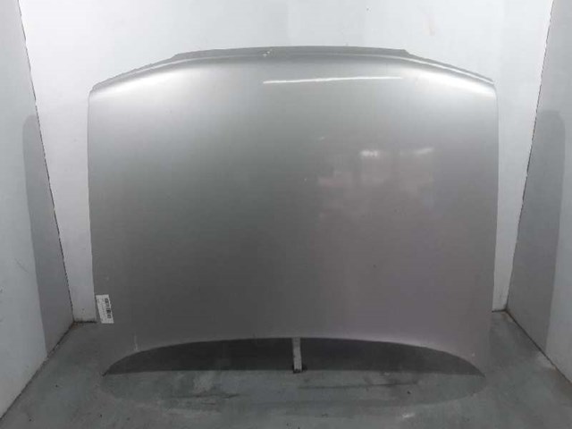 Maska silnika do Peugeot 405 15B